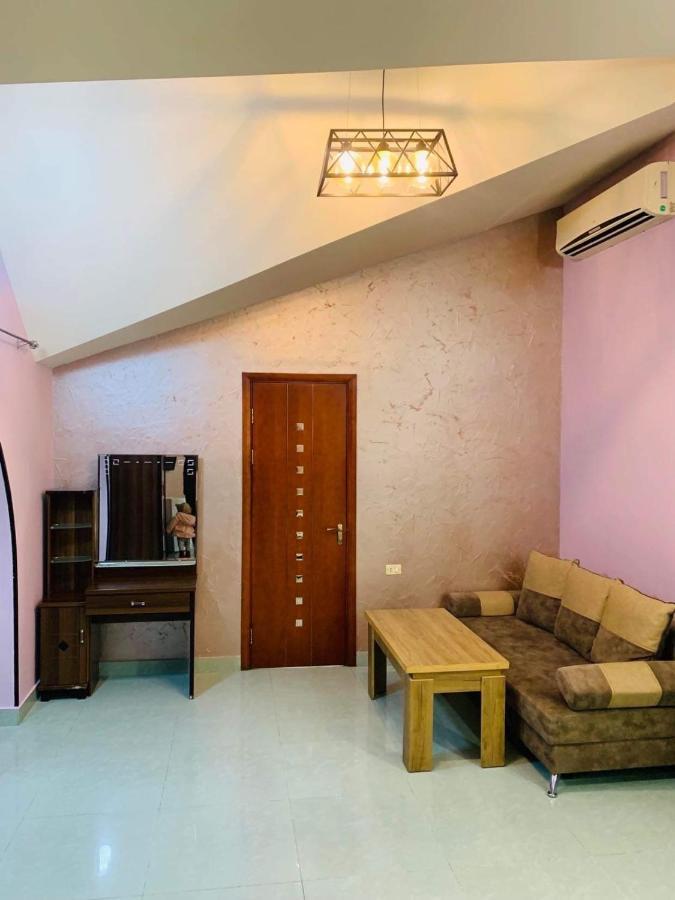 Art Hotel Erivan Exterior foto